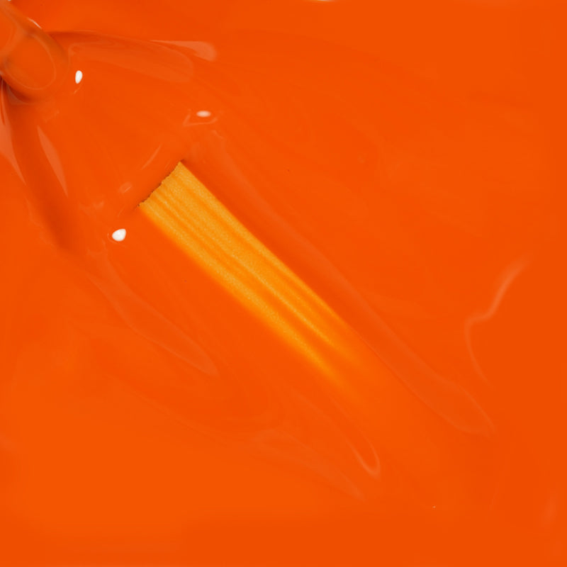 Orange Colors Gel Polish