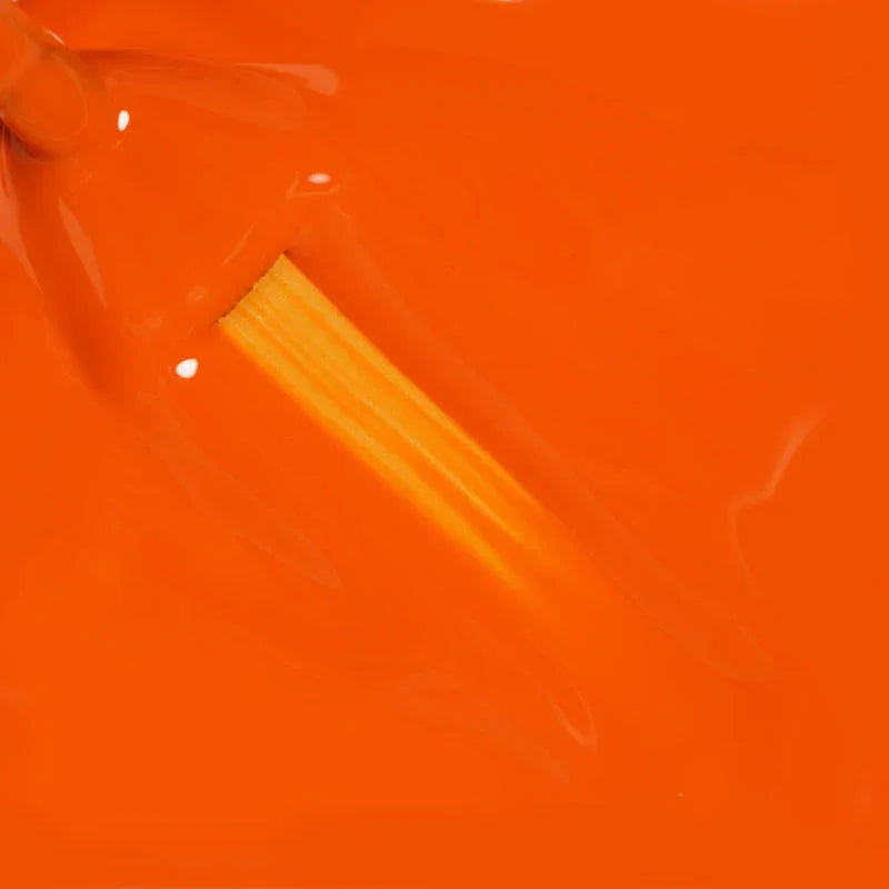 Orange Colors Gel Polish - Lourian® Official Store