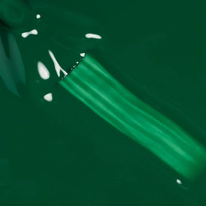 Green Colors Gel Polish - Lourian® Official Store