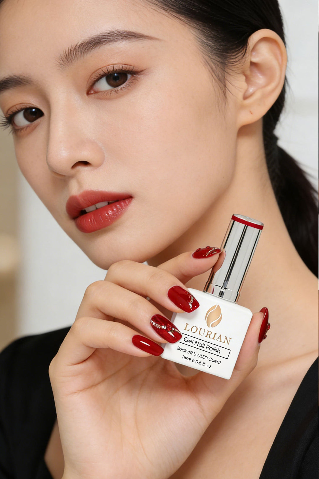 Classic Colors Collection - Lourian® Official Store