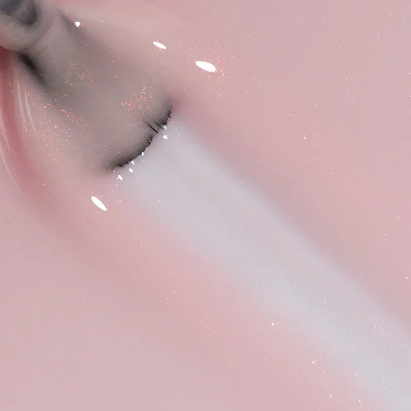 Nude Colors Gel Polish - Lourian® Official Store