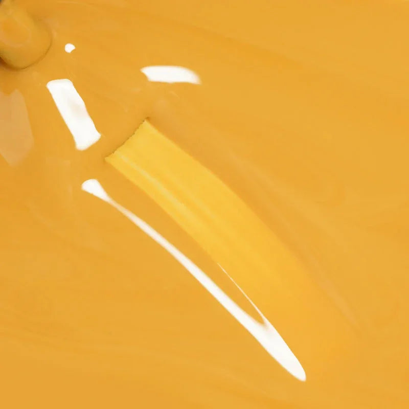 Yellow Colors Gel Polish - Lourian® Official Store
