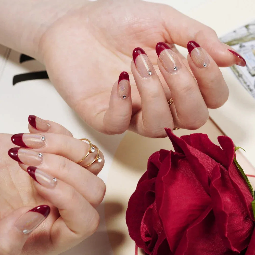 Comfort Luxe Builder Gel - Lourian® Official Store