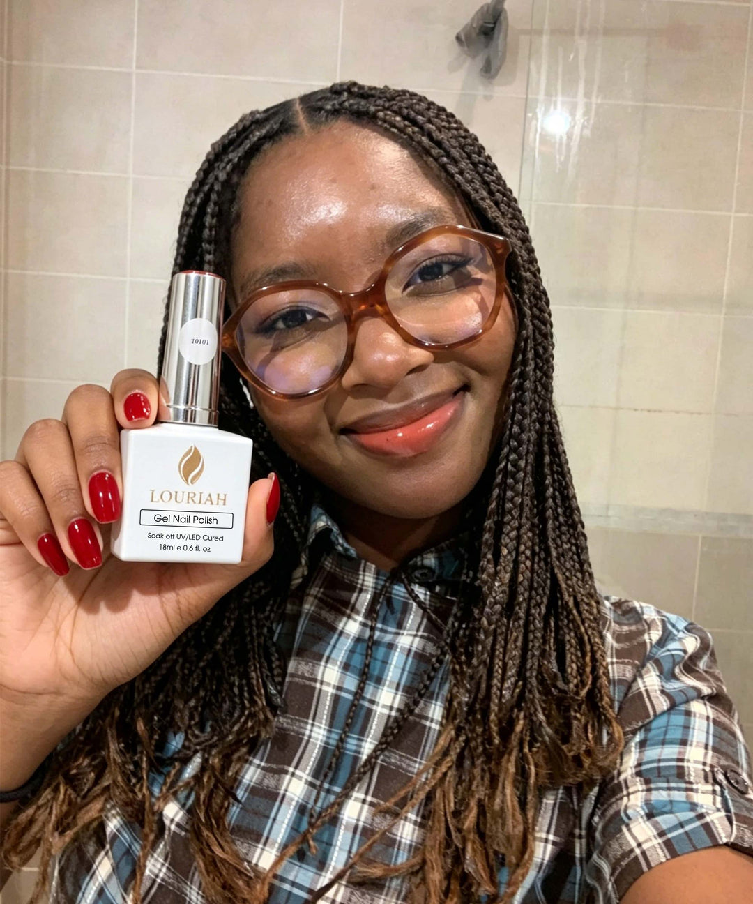 Essential Base & Top Coat