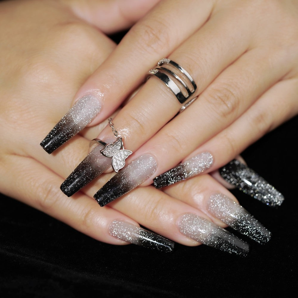 Top Coat Collection