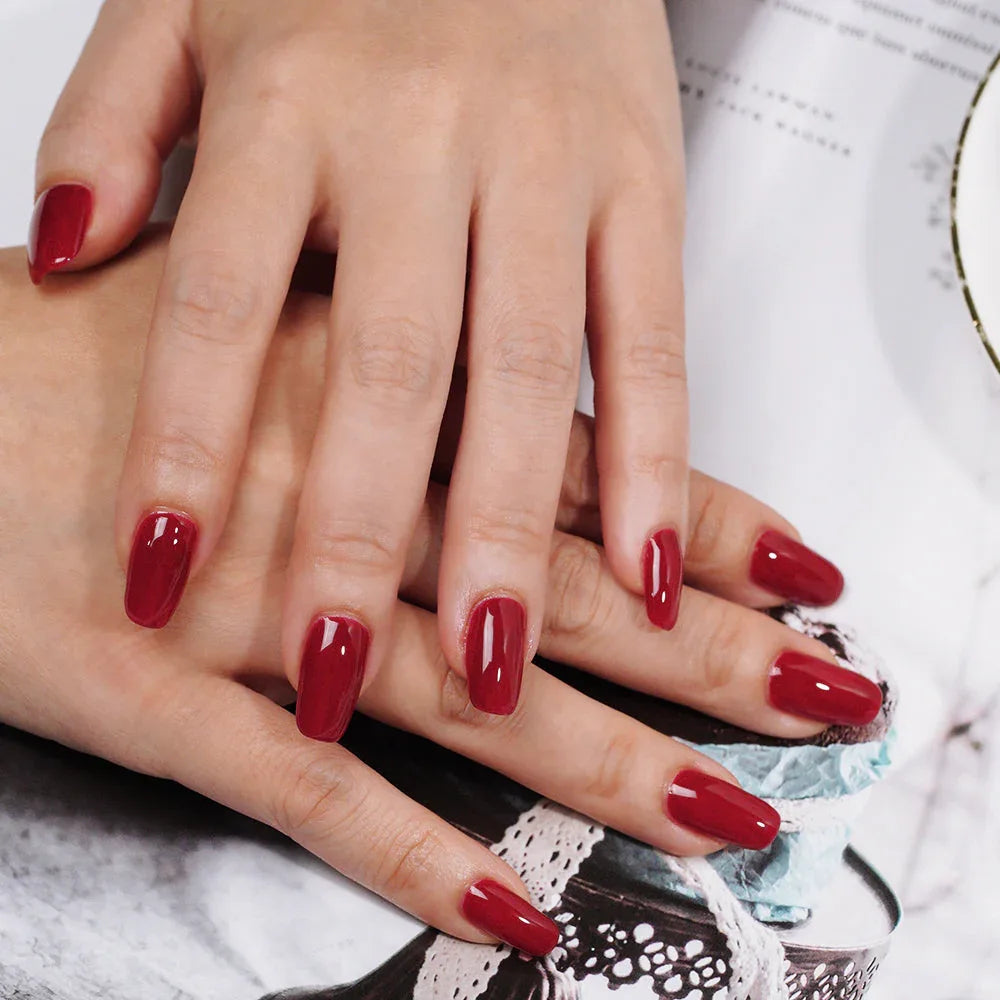 Classic Colors Collection