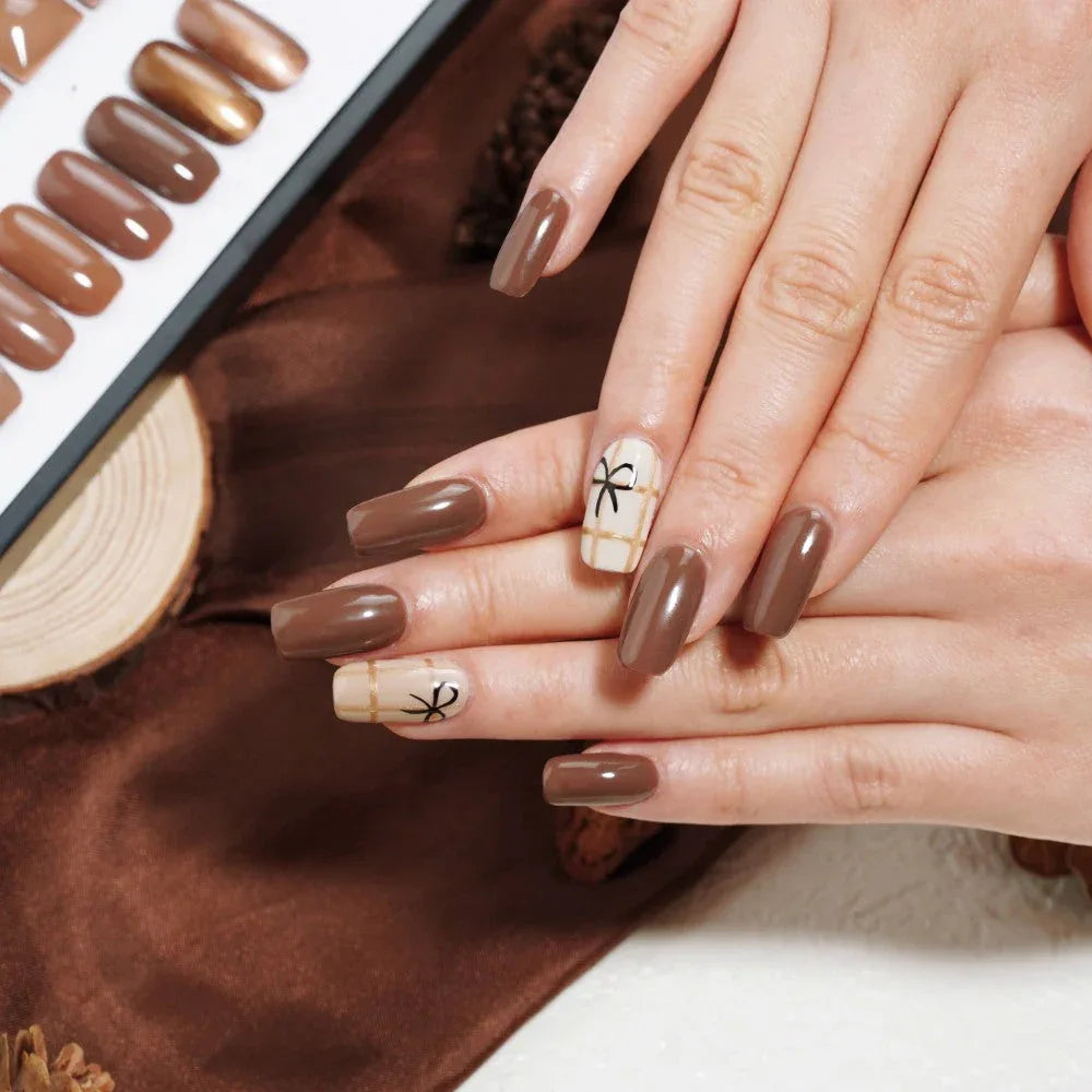 Special Colors Collection - Lourian® Official Store