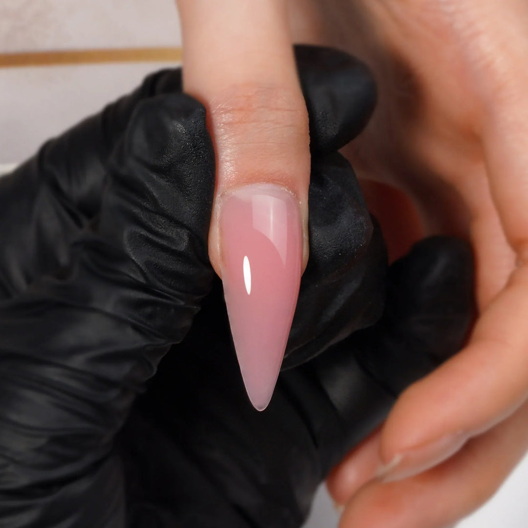 Fresh Blossom | Comfort Luxe Builder Gel