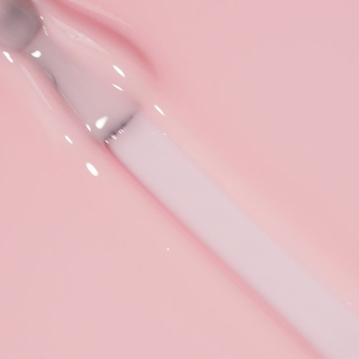 Ballet Pink | Rubber Base Builder Gel
