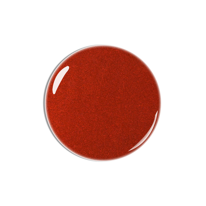 Turquoise Sparkle | Ti-Metallic Gel