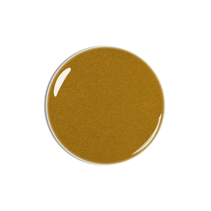 Olive Gold | Super Metallic Gel