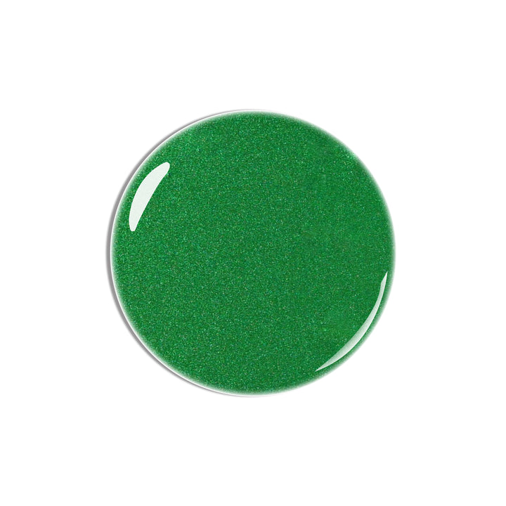 Moss Green | Ti-Metallic Gel