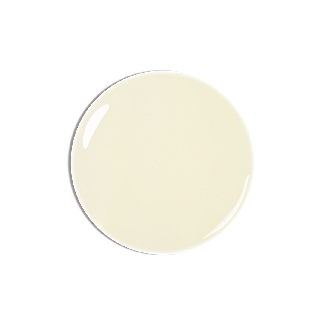 Frosty White | Acrylic Gel