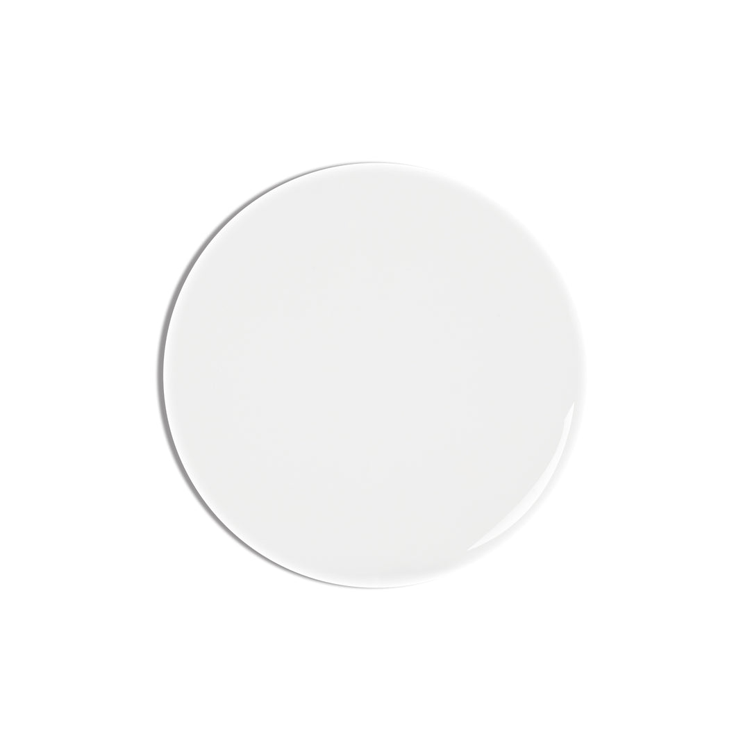 Ivory White | Acrylic Gel