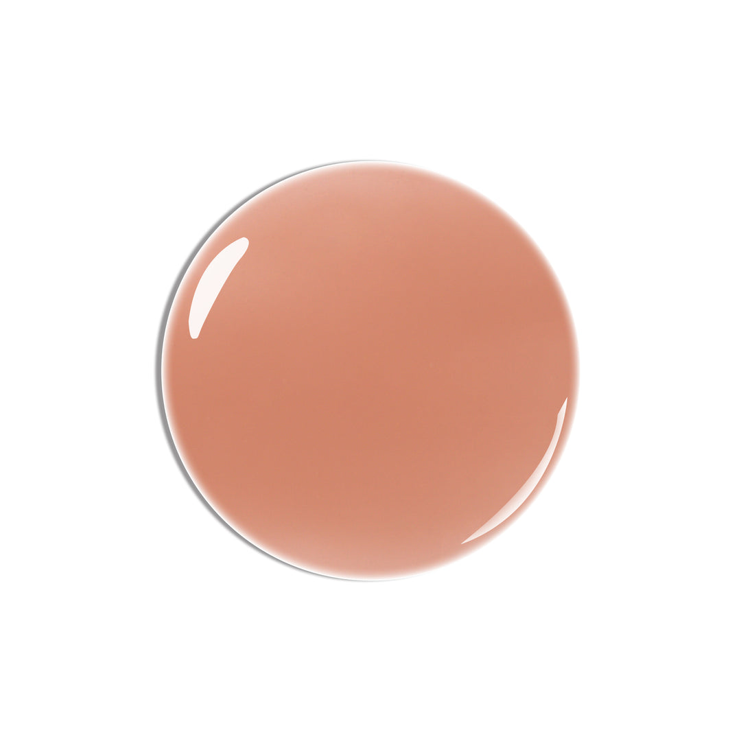 Peach Blossom | Acrylic Gel