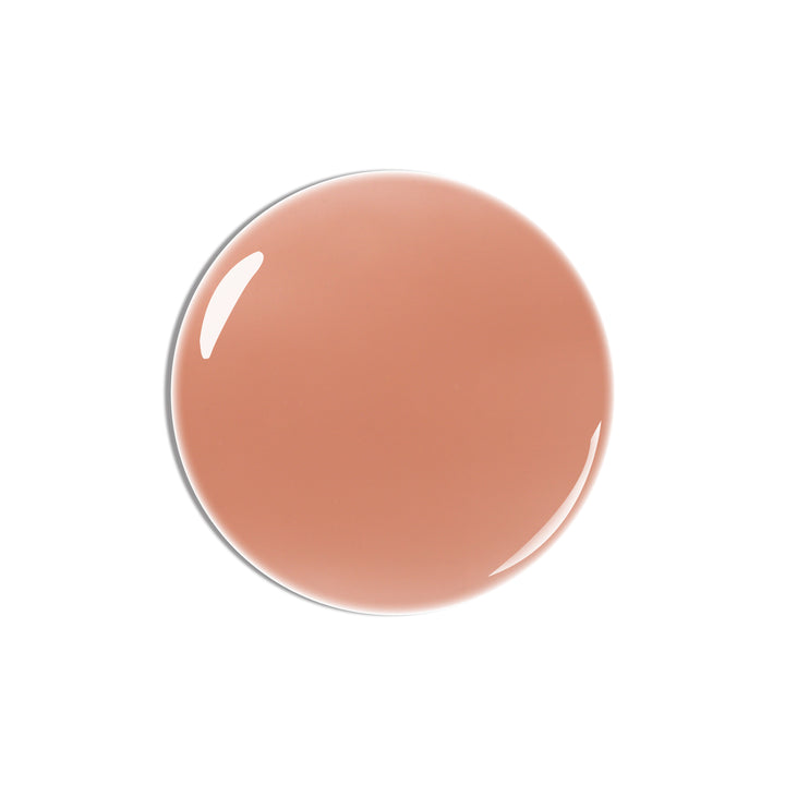 Peach Blossom | Acrylic Gel