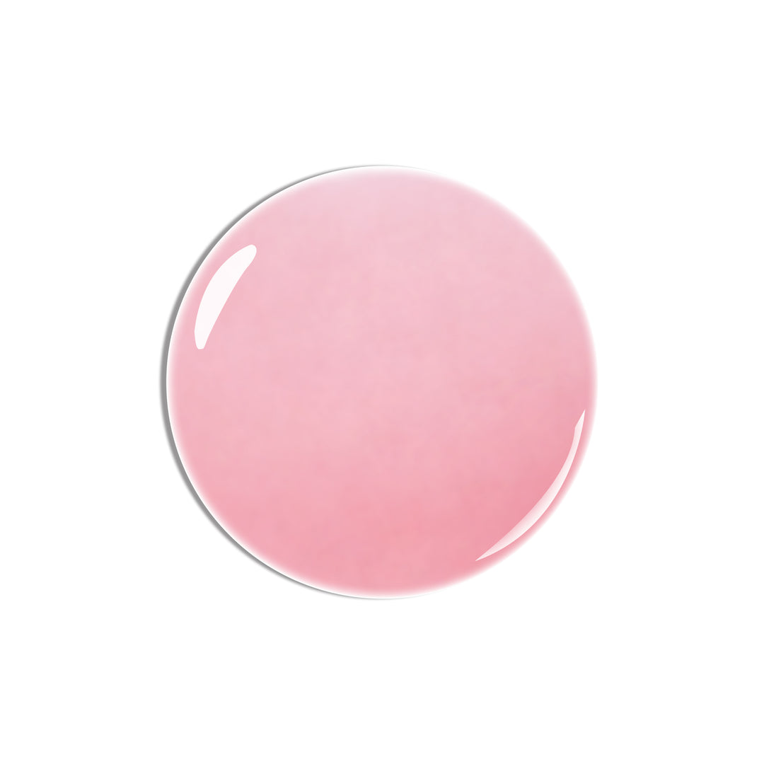 Rosy Tint | Acrylic Gel