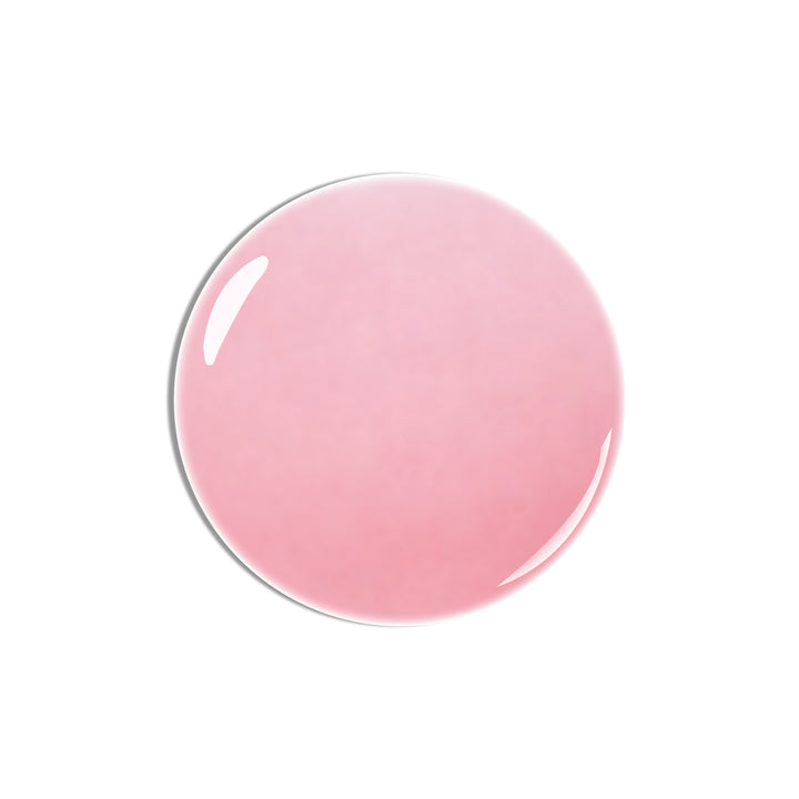 Rosy Tint | Acrylic Gel