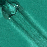 Metallic