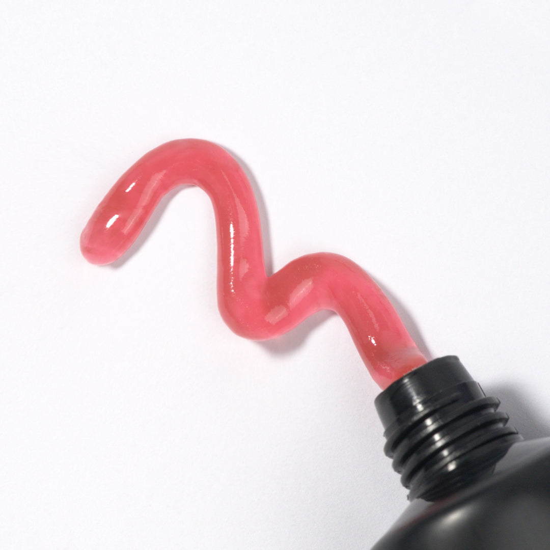 Rosy Tint | Acrylic Gel