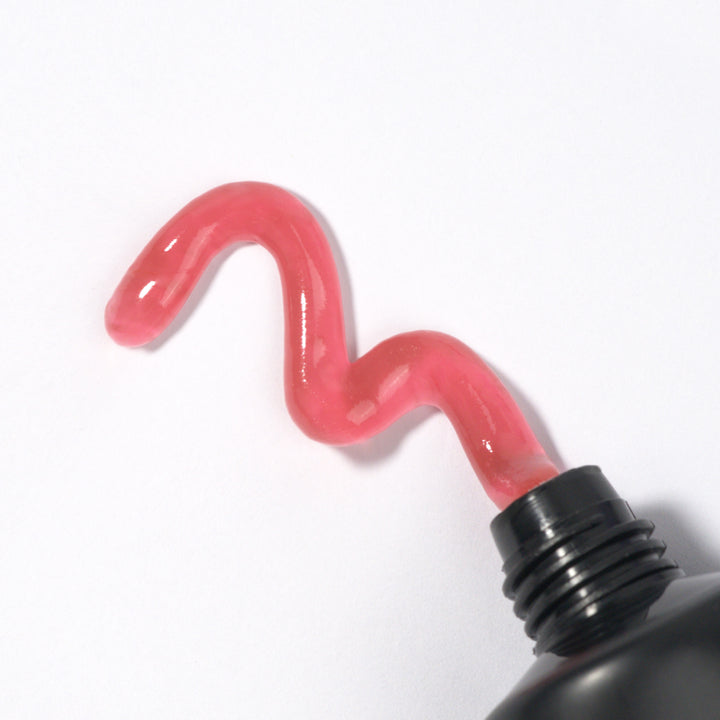 Rosy Tint | Acrylic Gel