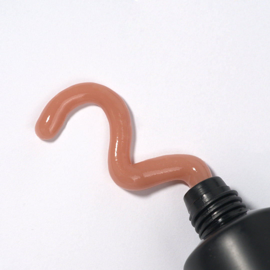 Peach Blossom | Acrylic Gel