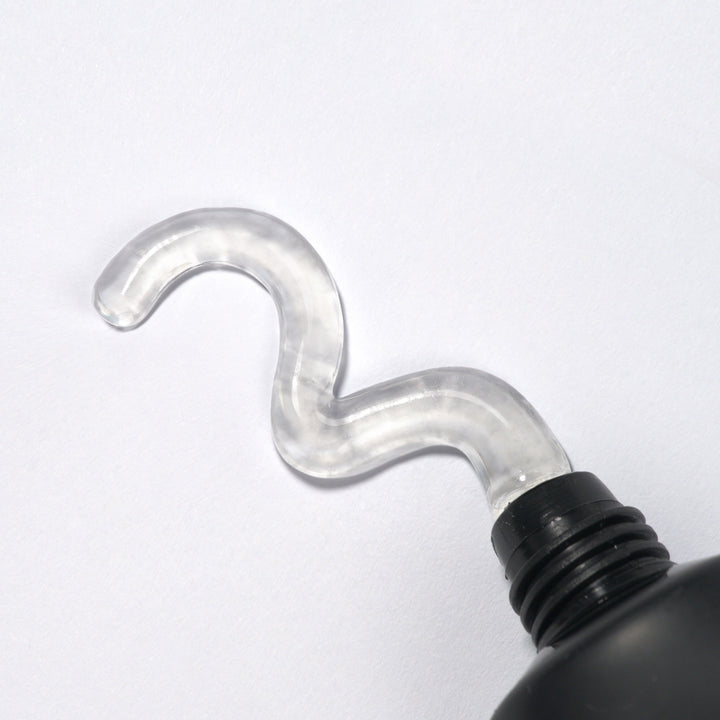 Crystal Clear | Acrylic Gel