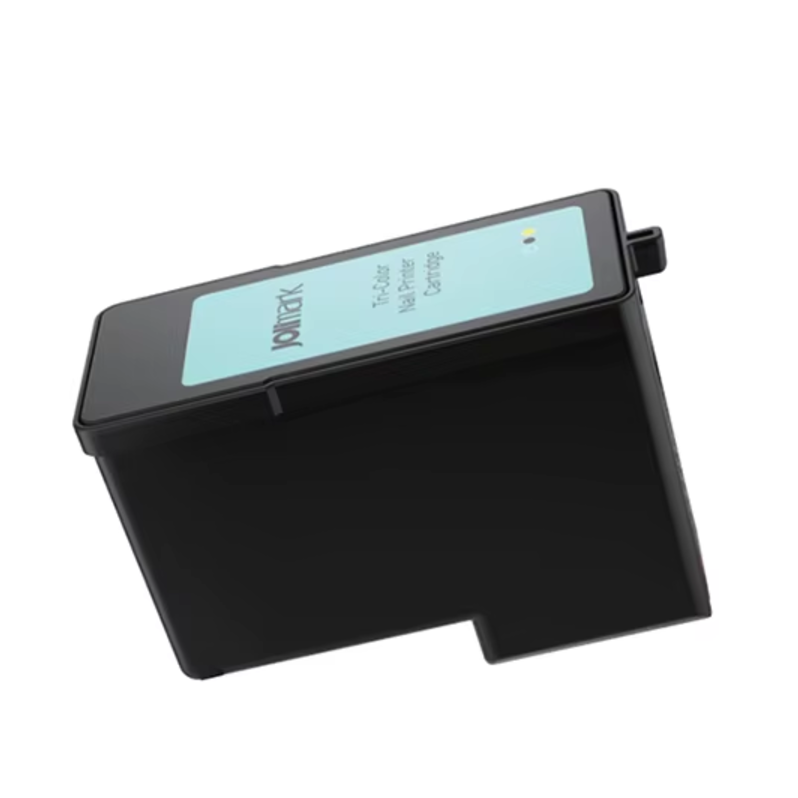 LOURIAN  | Nail Printer Machine