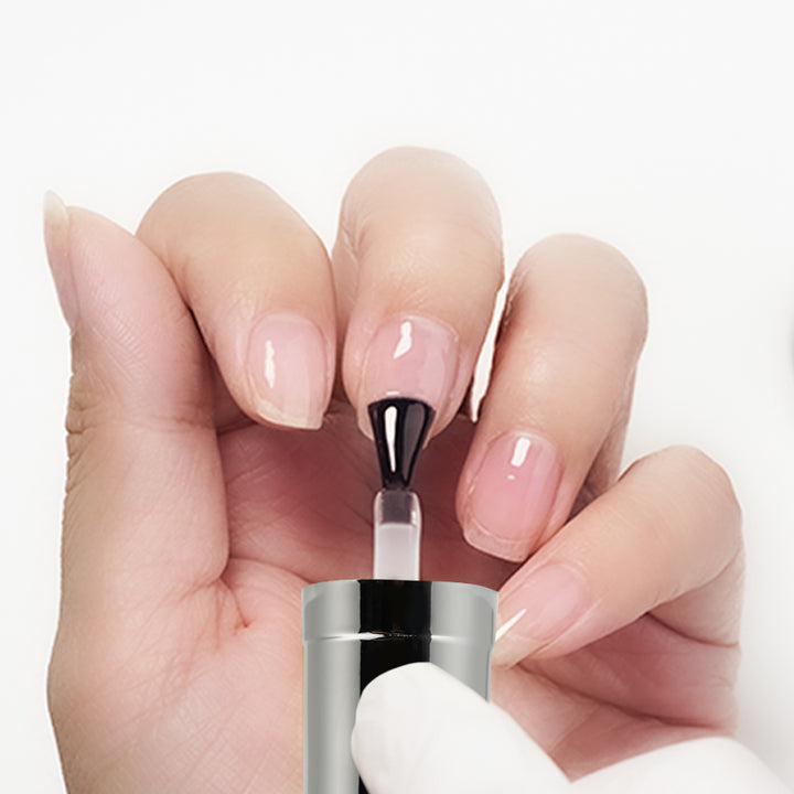 Basics | 6 In 1 Base Coat