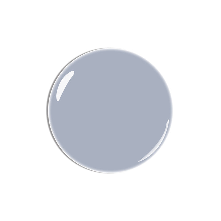 Aqua Mist | Blue Color Gel