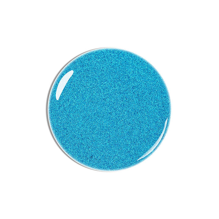 Aqua Flash | VIP Diamond Gel