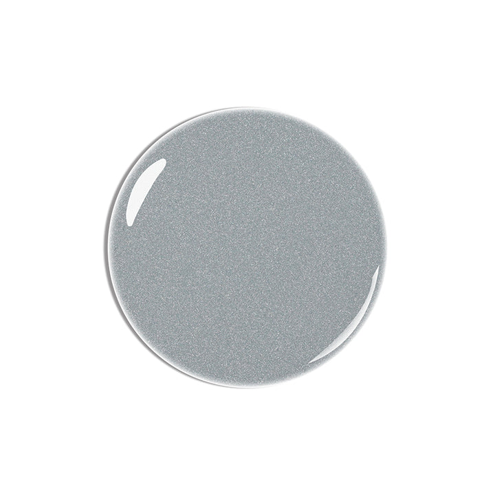 Aqua Frost | Mystic Crystal Cat Eye Gel