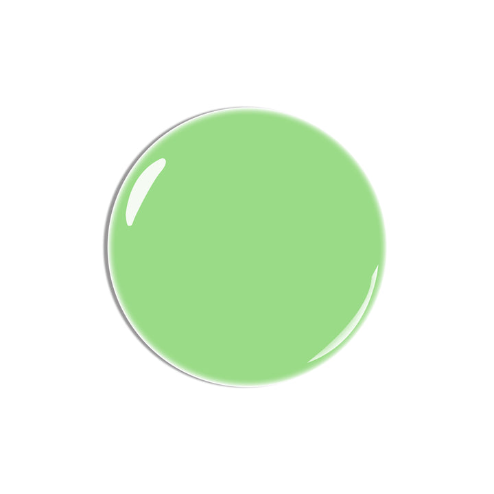 Avocado Touch | Green Color Gel