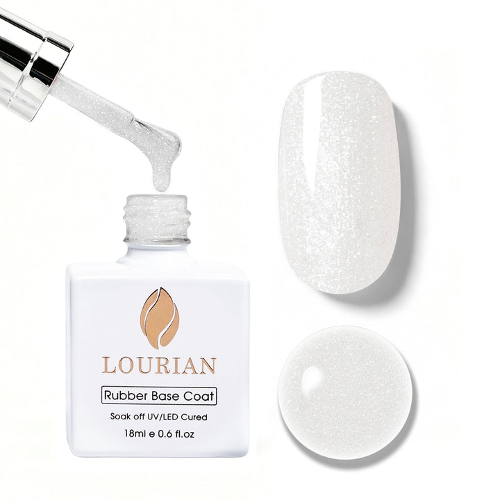 Azúcar cristal | Gel con base de goma