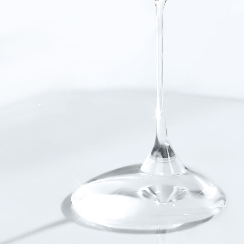 Basics | Base Coat