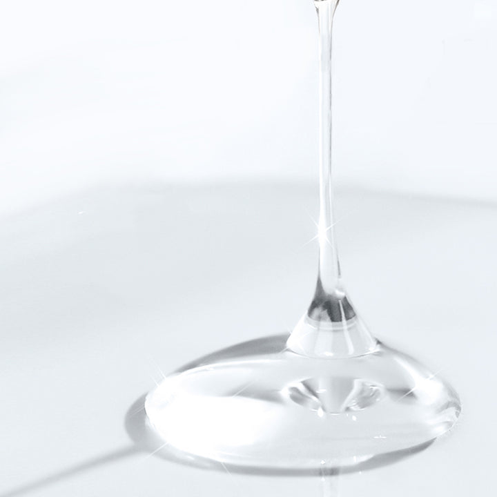Basics | Base Coat