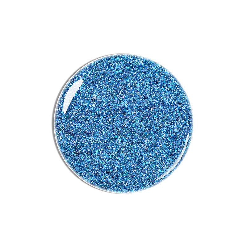 Blue Nebula | Galaxy Gel