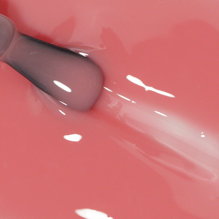 Jelly Pink | French Rubber Base Coat