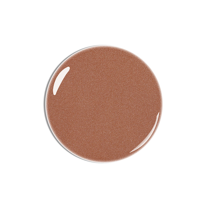 Cherry Blossom | Mystic Crystal Cat Eye Gel