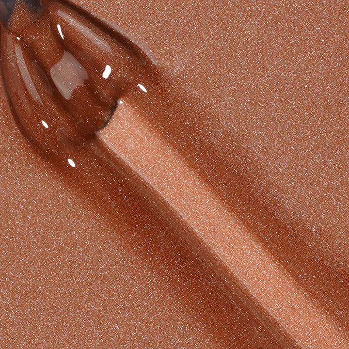 Cherry Blossom | Mystic Crystal Cat Eye Gel