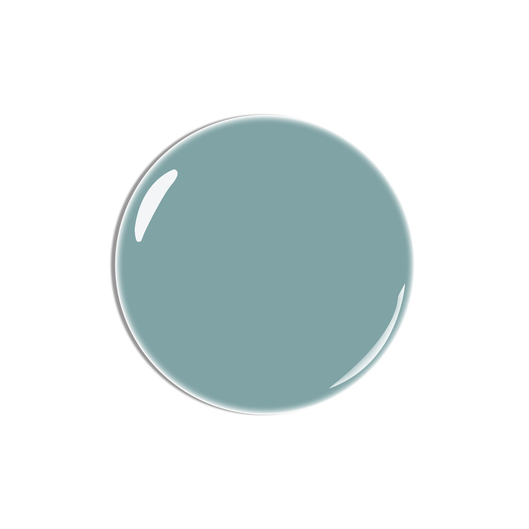Cobalt Shine | Blue Color Gel