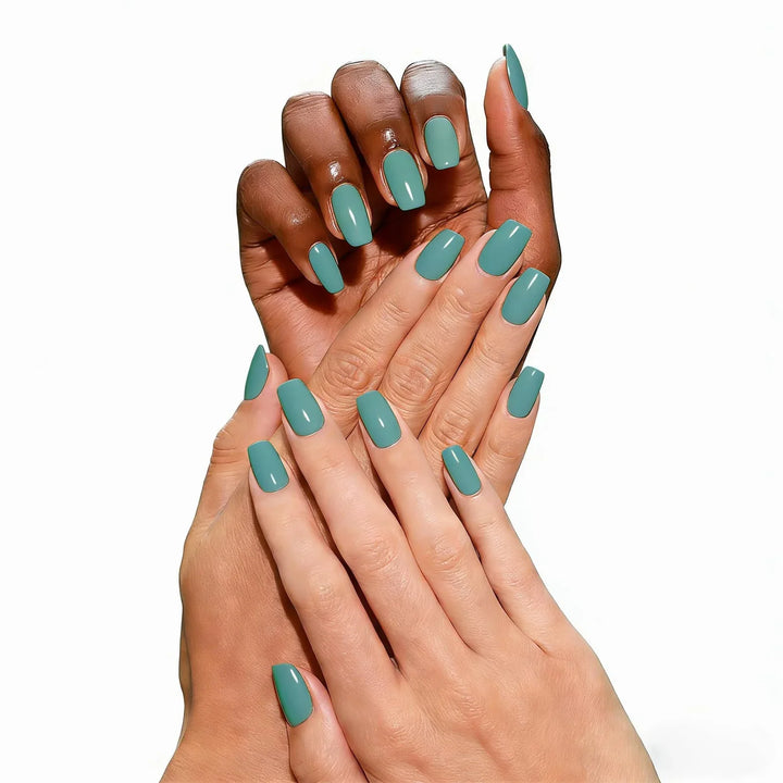 Cobalt Shine | Blue Color Gel