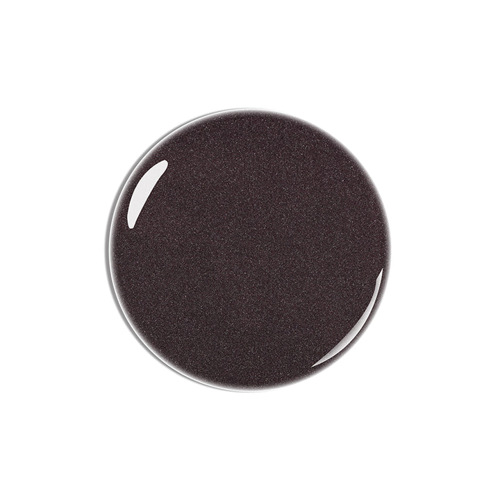 Copper Essence | Mystic Crystal Cat Eye Gel