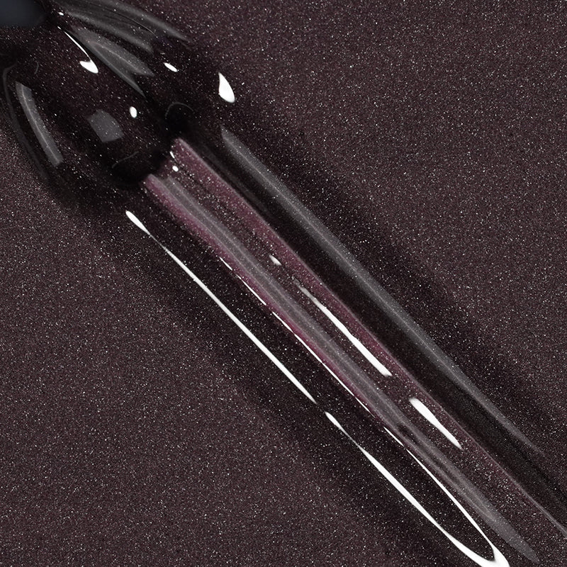 Copper Essence | Mystic Crystal Cat Eye Gel