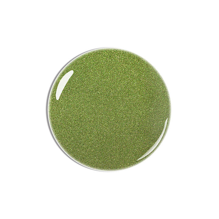 Cosmic Jade | 5D Cosmic Cat Eye Gel
