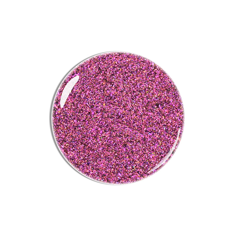 Crimson Galaxy | Galaxy Gel