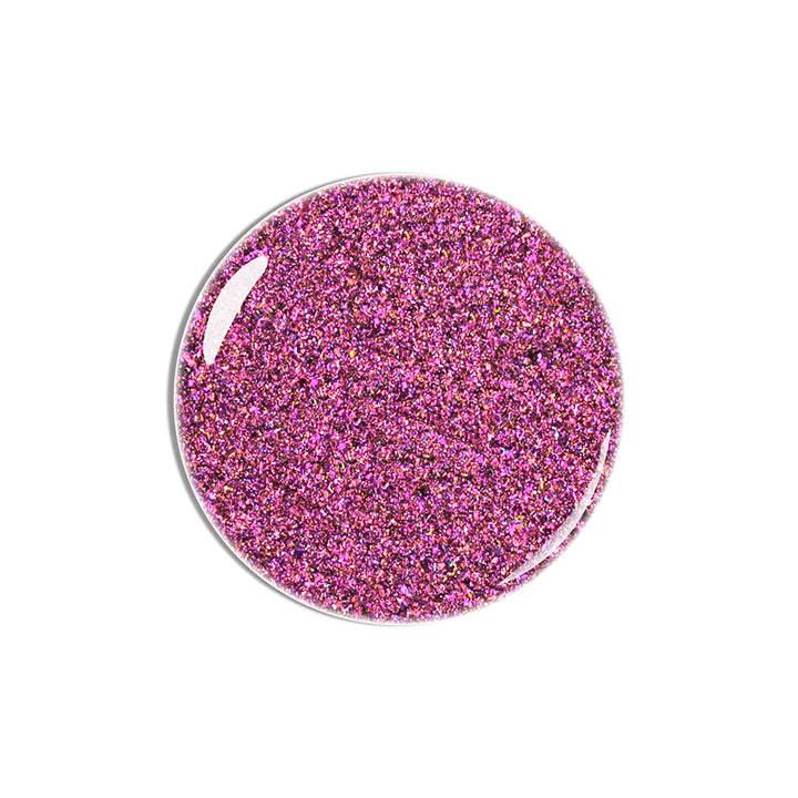 Crimson Galaxy | Galaxy Gel