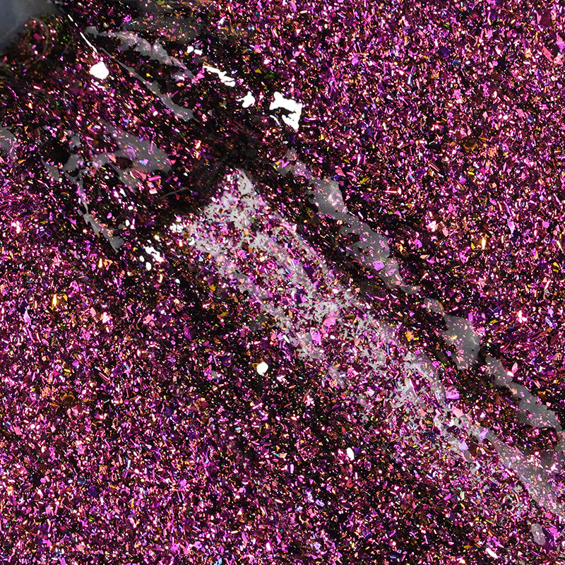 Crimson Galaxy | Galaxy Gel