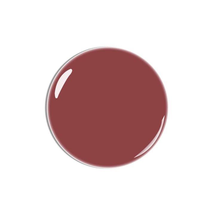 Crimson Passion | Pink Color Gel