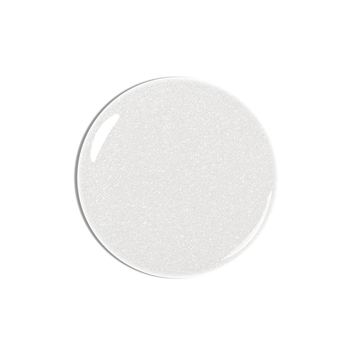 Crystal Sugar | Glitter Rubber Base Coat